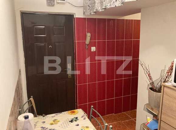 Apartament de vânzare 2 camere Blascovici - 84906AV | BLITZ Timișoara | Poza6
