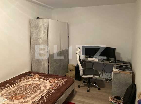 Apartament de vânzare 2 camere Blascovici - 84906AV | BLITZ Timișoara | Poza3
