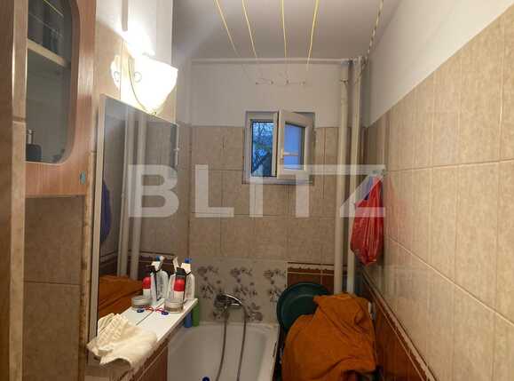Apartament de vânzare 2 camere Blascovici - 84906AV | BLITZ Timișoara | Poza8