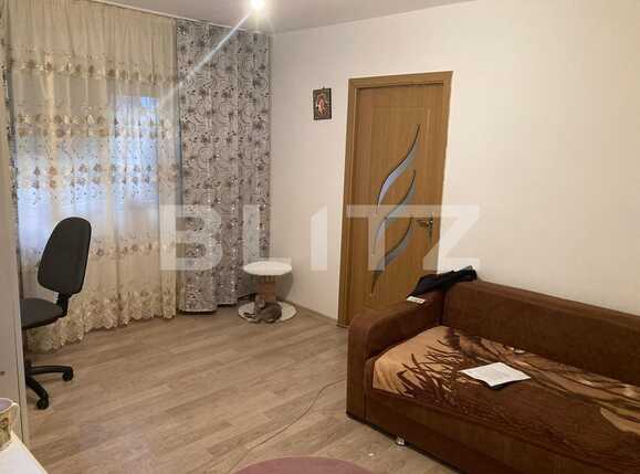 Apartament de vânzare 2 camere Blascovici - 84906AV | BLITZ Timișoara | Poza2