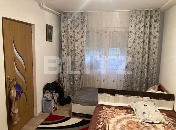 Apartament de vânzare 2 camere Blascovici - 84906AV | BLITZ Timișoara | Poza4