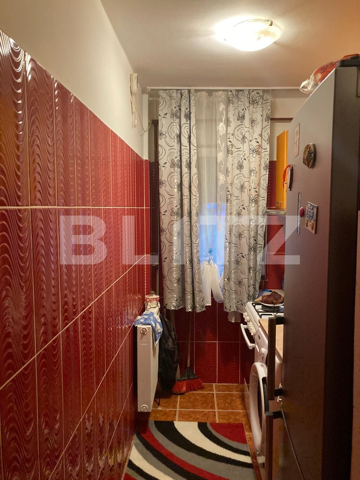 Apartament de vânzare 2 camere Blascovici - 84906AV | BLITZ Timișoara | Poza5