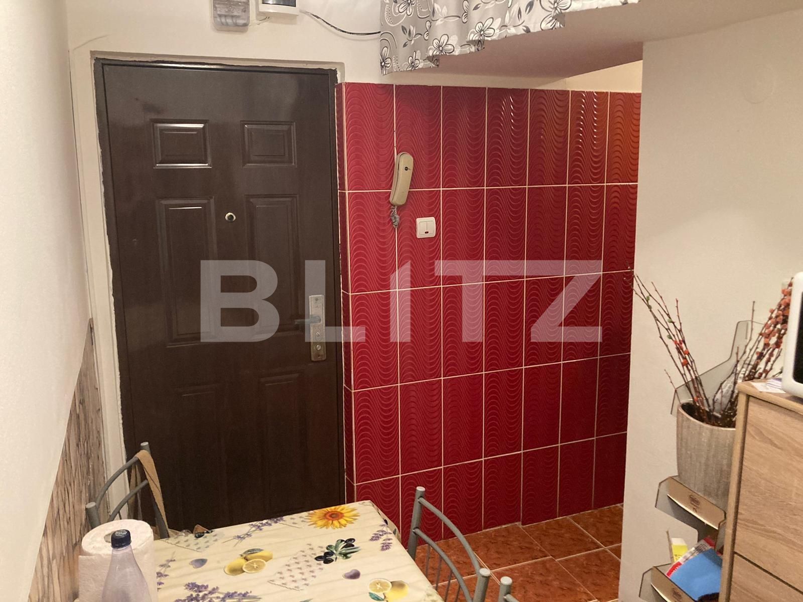 Apartament de vânzare 2 camere Blascovici - 84906AV | BLITZ Timișoara | Poza6