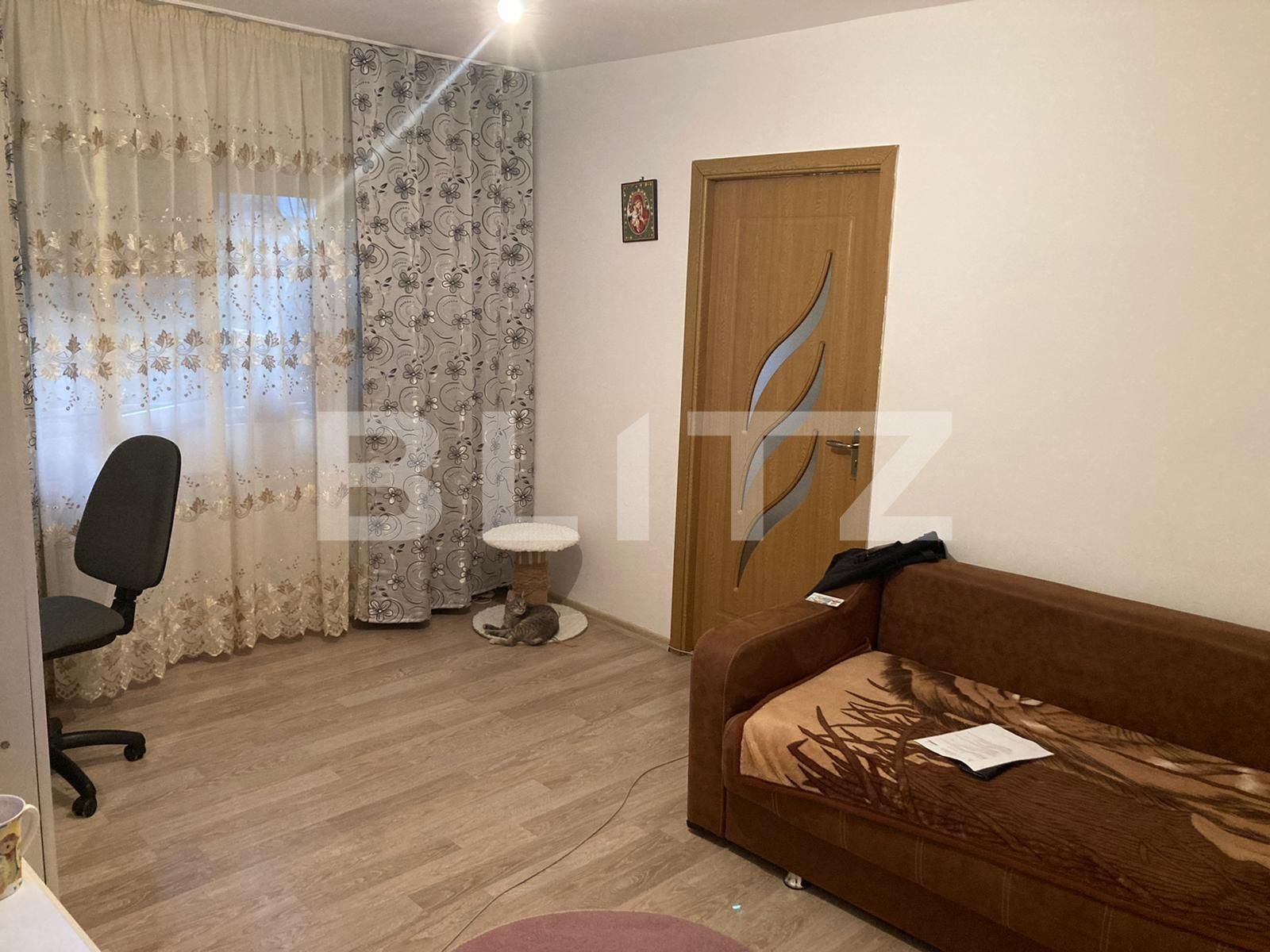 Apartament de vânzare 2 camere Blascovici - 84906AV | BLITZ Timișoara | Poza2