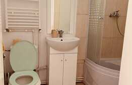 Investitie! Apartament 2 camere, 50 mp, zona Brancoveanu 