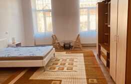 Investitie! Apartament 2 camere, 50 mp, zona Brancoveanu 