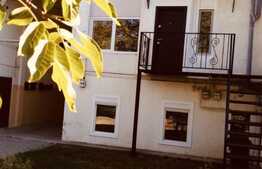 Investitie! Apartament 2 camere, 50 mp, zona Brancoveanu 