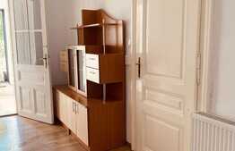 Investitie! Apartament 2 camere, 50 mp, zona Brancoveanu 