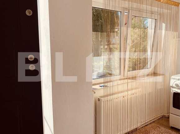 Apartament de vânzare 2 camere Brancoveanu - 84947AV | BLITZ Timișoara | Poza7