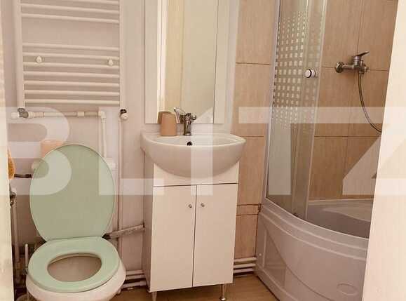 Apartament de vânzare 2 camere Brancoveanu - 84947AV | BLITZ Timișoara | Poza6