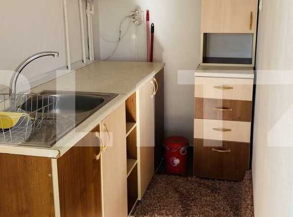 Apartament de vânzare 2 camere Brancoveanu - 84947AV | BLITZ Timișoara | Poza5