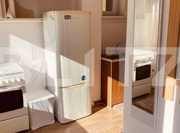 Apartament de vânzare 2 camere Brancoveanu - 84947AV | BLITZ Timișoara | Poza4