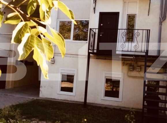 Apartament de vânzare 2 camere Brancoveanu - 84947AV | BLITZ Timișoara | Poza8