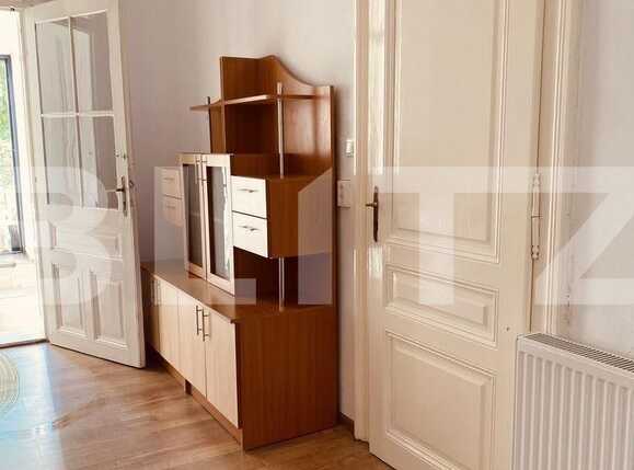 Apartament de vânzare 2 camere Brancoveanu - 84947AV | BLITZ Timișoara | Poza3