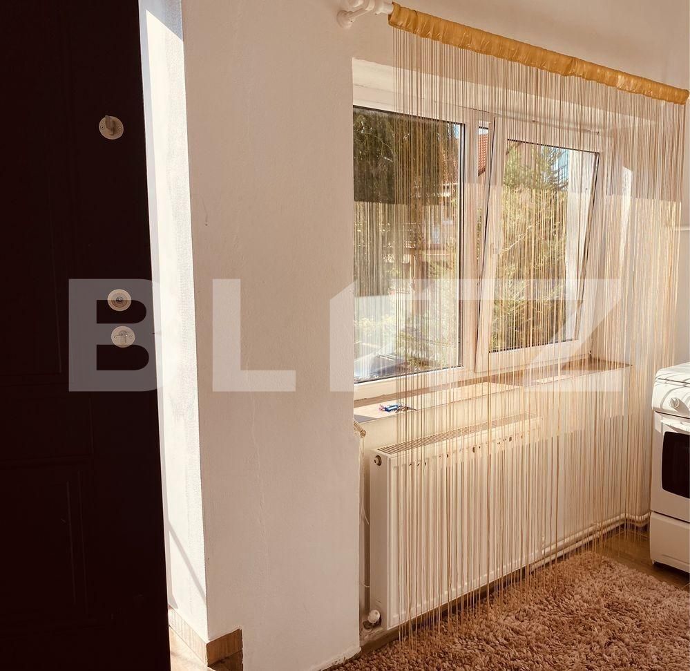 Apartament de vânzare 2 camere Brancoveanu - 84947AV | BLITZ Timișoara | Poza7