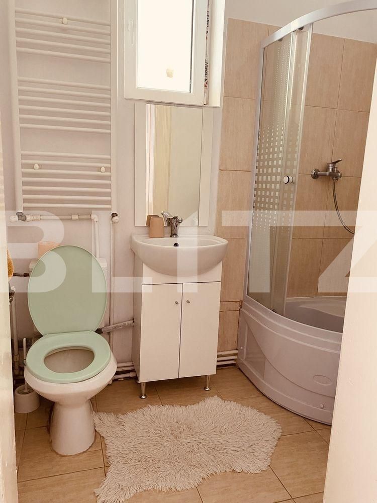 Apartament de vânzare 2 camere Brancoveanu - 84947AV | BLITZ Timișoara | Poza6