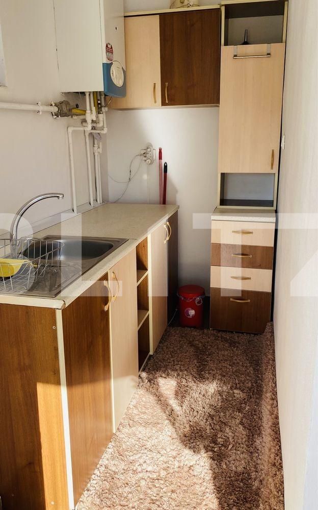 Apartament de vânzare 2 camere Brancoveanu - 84947AV | BLITZ Timișoara | Poza5