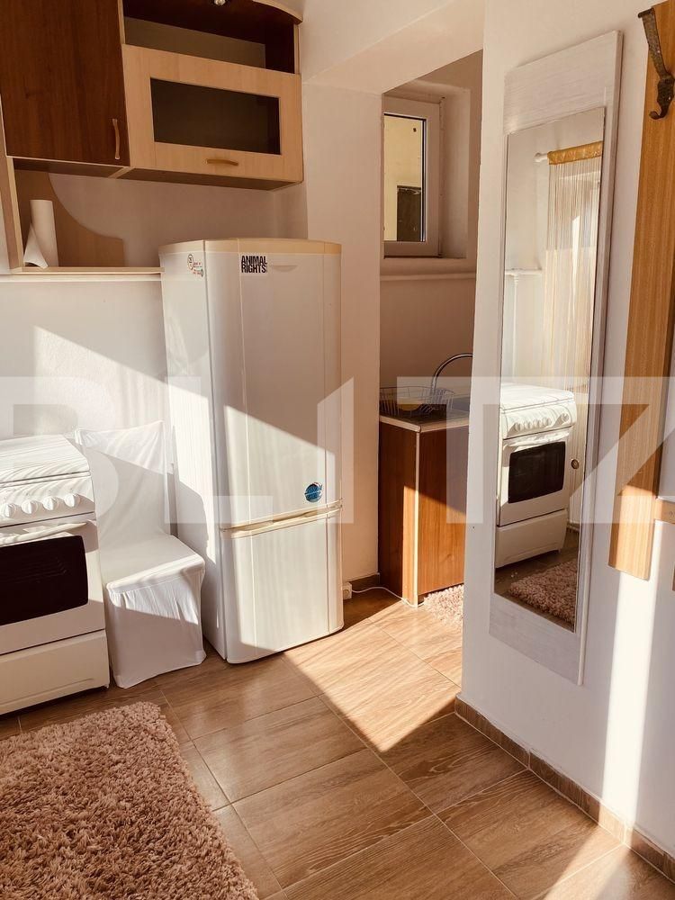 Apartament de vânzare 2 camere Brancoveanu - 84947AV | BLITZ Timișoara | Poza4