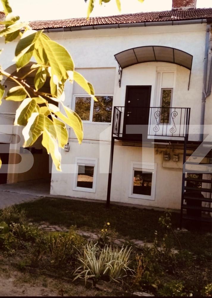 Apartament de vânzare 2 camere Brancoveanu - 84947AV | BLITZ Timișoara | Poza8