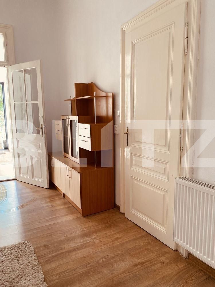 Apartament de vânzare 2 camere Brancoveanu - 84947AV | BLITZ Timișoara | Poza3