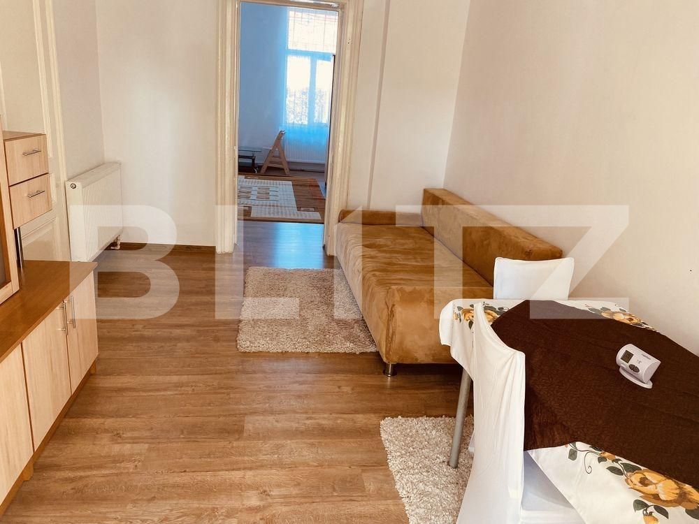 Apartament de vânzare 2 camere Brancoveanu - 84947AV | BLITZ Timișoara | Poza2