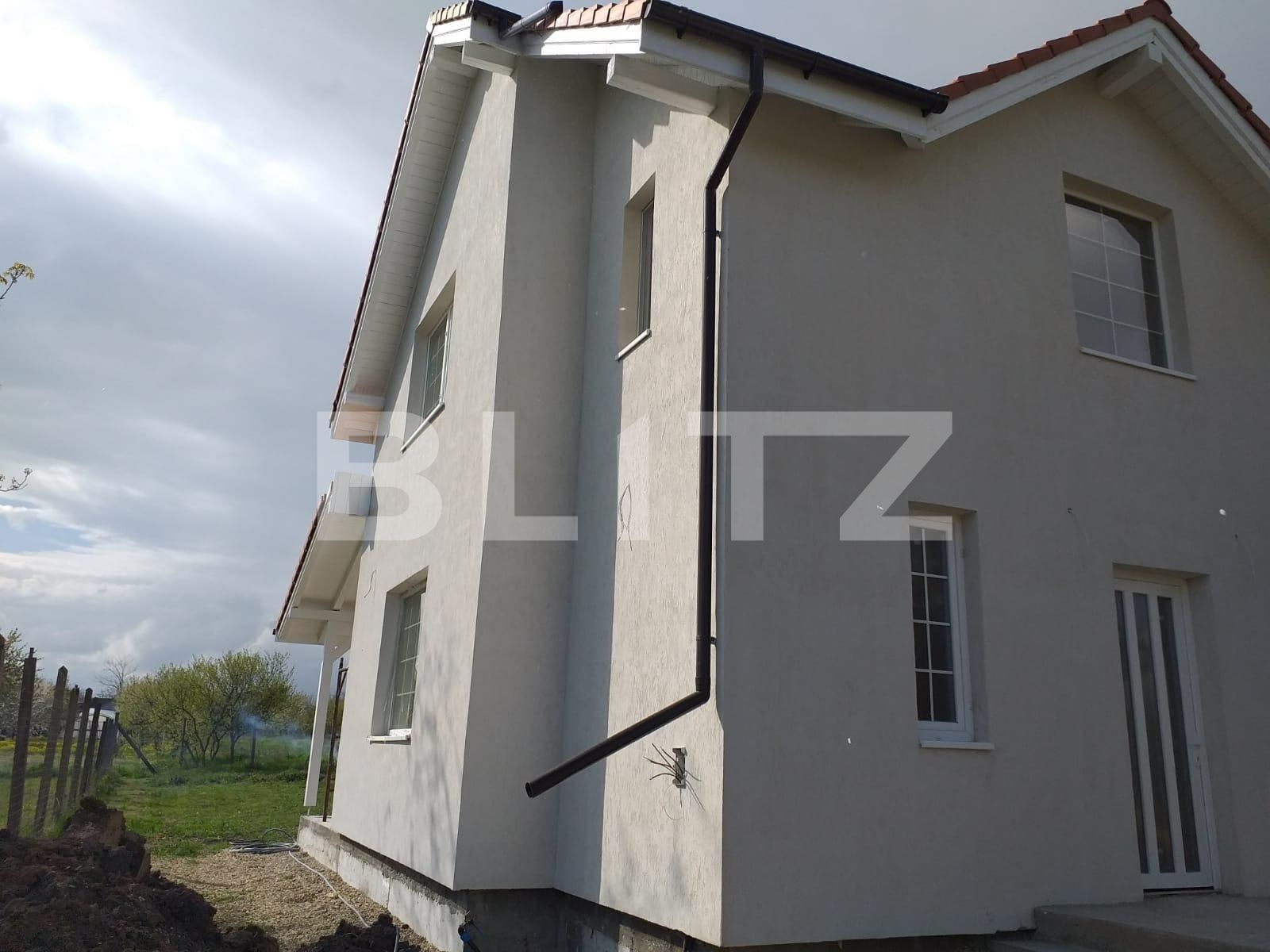 Casa de vânzare 3 camere Giarmata - 84950CV | BLITZ Timișoara | Poza6