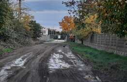 Oportunitate investitie! Teren compact de 65500 mp Ronat-Timisoara