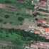 Teren de vânzare Giarmata - 84962TV - Poza 1 din 1 | BLITZ Timișoara | Poza1