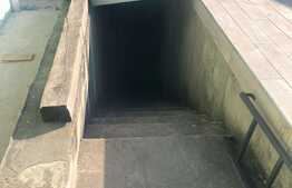 Casa individuala, 145 mp utili, 681 teren, zona Torontalului