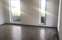 Casa individuala, 145 mp utili, 681 teren, zona Torontalului