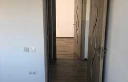 Casa individuala, 145 mp utili, 681 teren, zona Torontalului