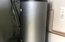 Casa individuala, 145 mp utili, 681 teren, zona Torontalului