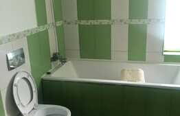 Casa individuala, 145 mp utili, 681 teren, zona Torontalului