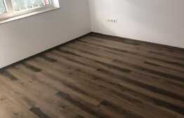 Casa individuala, 145 mp utili, 681 teren, zona Torontalului