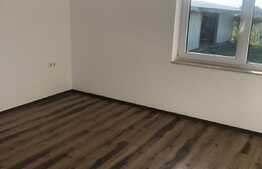 Casa individuala, 145 mp utili, 681 teren, zona Torontalului