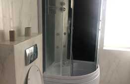 Casa individuala, 145 mp utili, 681 teren, zona Torontalului