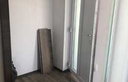 Casa individuala, 145 mp utili, 681 teren, zona Torontalului