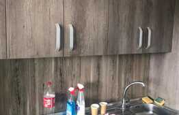 Casa individuala, 145 mp utili, 681 teren, zona Torontalului