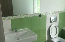 Casa individuala, 145 mp utili, 681 teren, zona Torontalului