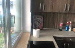 Casa individuala, 145 mp utili, 681 teren, zona Torontalului