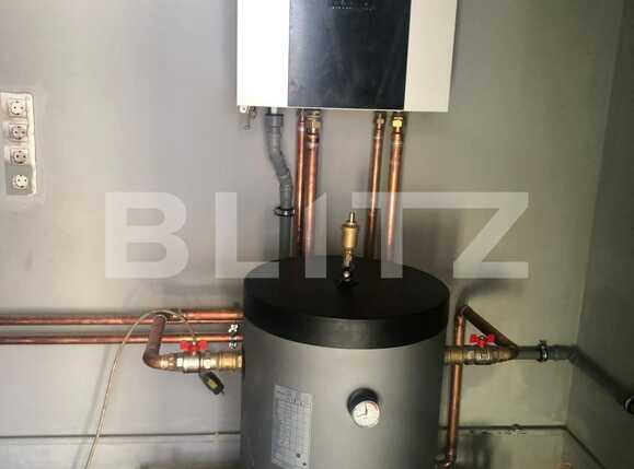 Casa de vânzare 4 camere Torontalului - 84966CV | BLITZ Timișoara | Poza16