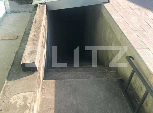 Casa de vânzare 4 camere Torontalului - 84966CV | BLITZ Timișoara | Poza18