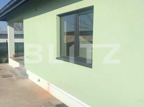 Casa de vânzare 4 camere Torontalului - 84966CV | BLITZ Timișoara | Poza3