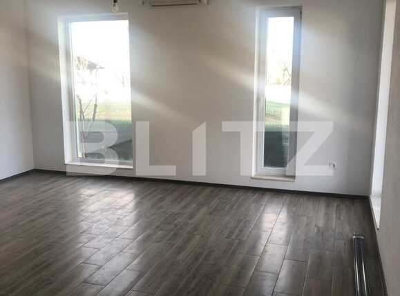 Casa de vânzare 4 camere Torontalului - 84966CV | BLITZ Timișoara | Poza6