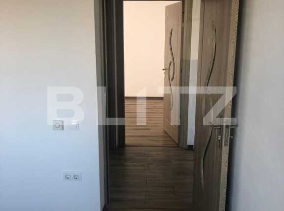 Casa de vânzare 4 camere Torontalului - 84966CV | BLITZ Timișoara | Poza8