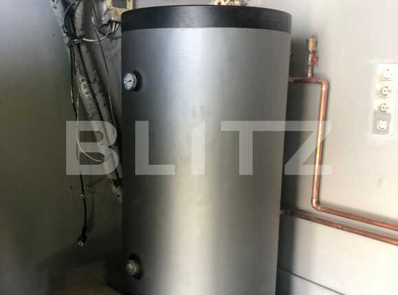 Casa de vânzare 4 camere Torontalului - 84966CV | BLITZ Timișoara | Poza17