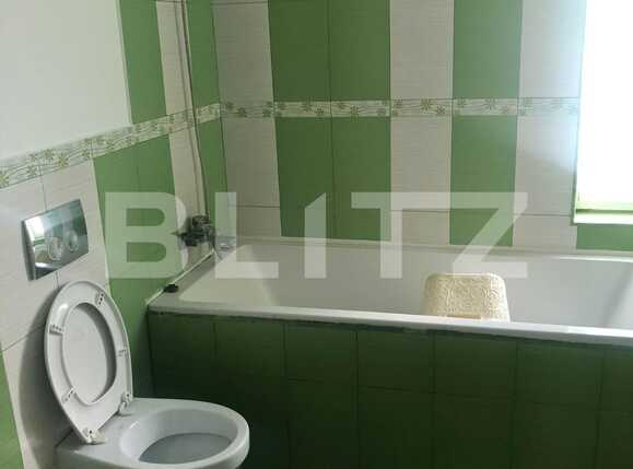 Casa de vânzare 4 camere Torontalului - 84966CV | BLITZ Timișoara | Poza11