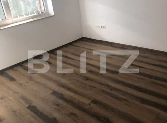 Casa de vânzare 4 camere Torontalului - 84966CV | BLITZ Timișoara | Poza13