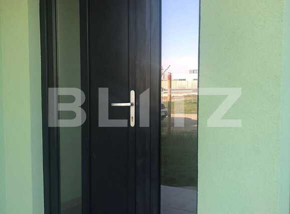 Casa de vânzare 4 camere Torontalului - 84966CV | BLITZ Timișoara | Poza1