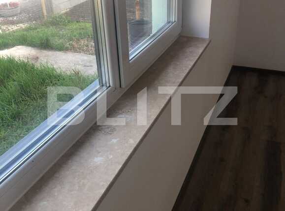 Casa de vânzare 4 camere Torontalului - 84966CV | BLITZ Timișoara | Poza12